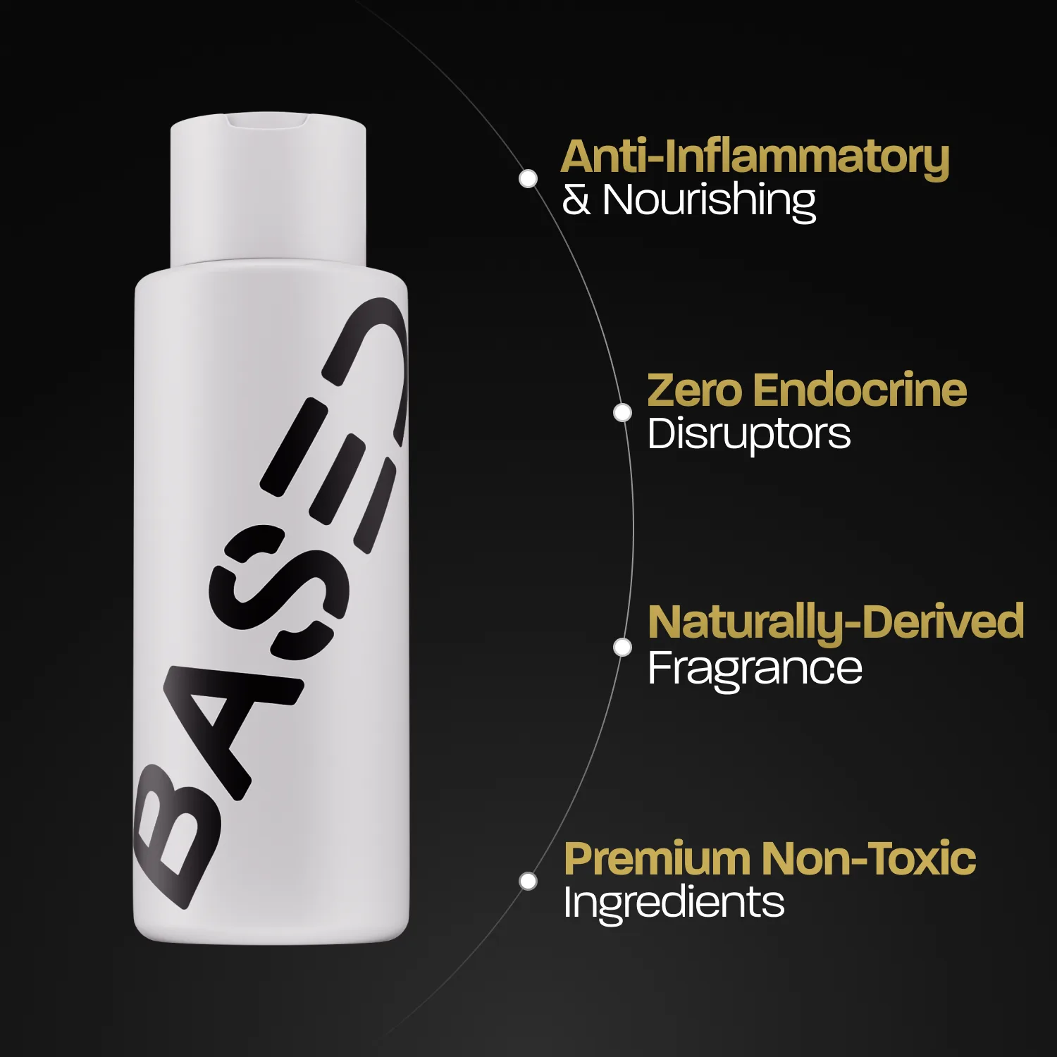 Body Care Set