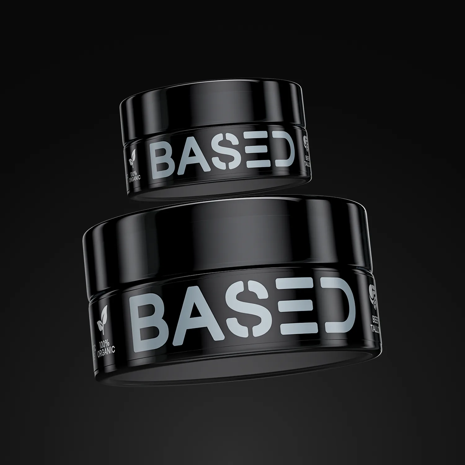 Tallow Moisturizer
