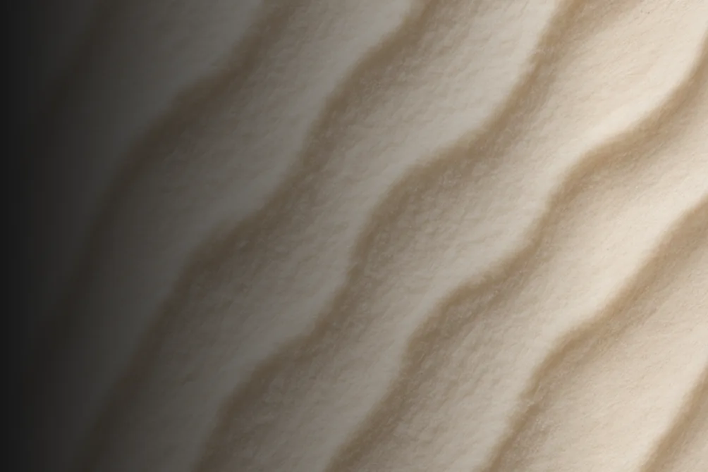 Texture Essentials — Sea Salt Spray + Powder — Arrow Root Export This