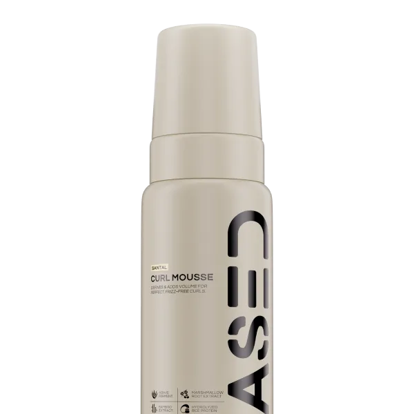 Volume & Hold Duo — Sea Salt Spray + Hair Clay — Frame