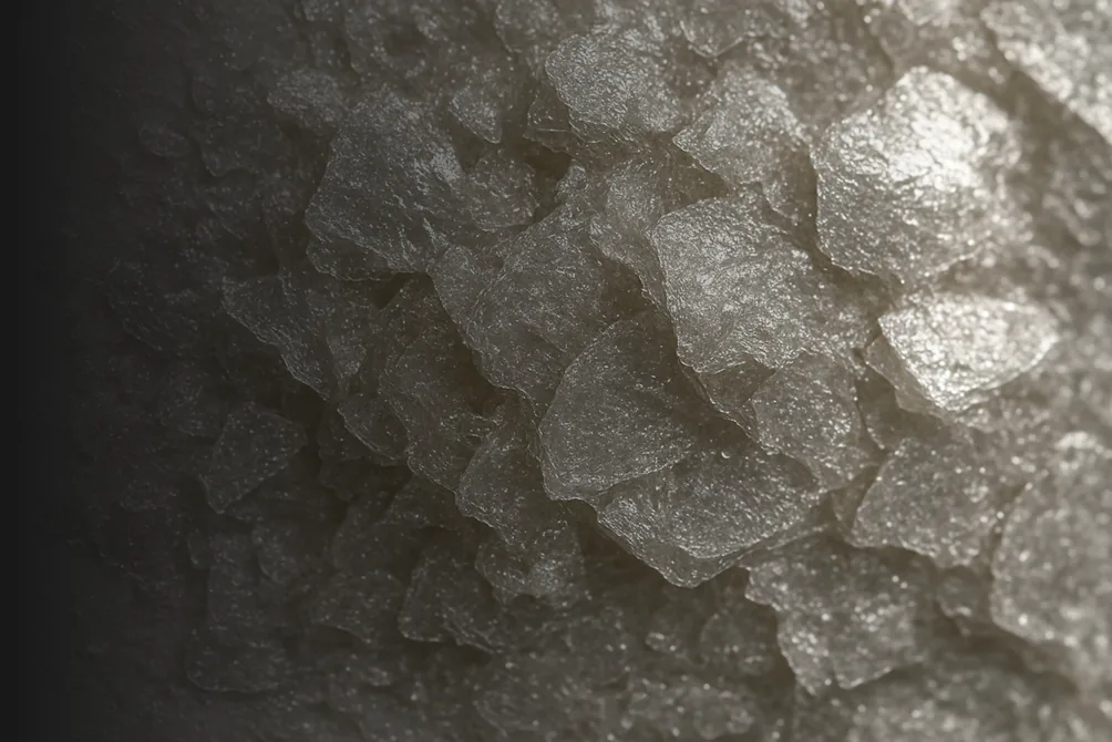 Texture Essentials — Sea Salt Spray + Powder — Mica Export This