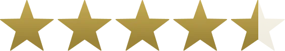 Based Skincare for Men — Natural Skin Care — New Stars 45