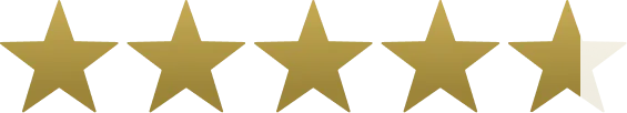 Based Skincare for Men — Natural Skin Care — New Stars 46