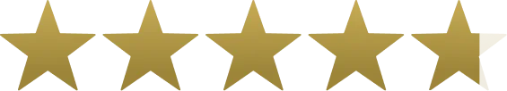 Based Scalp Scrubber — Exfoliate & Massage — New Stars 47