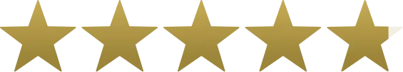 Product Bundles — Hair Body Skin Kits — New Stars 48