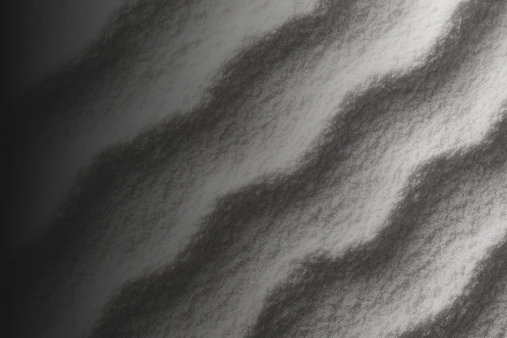 Texture Essentials — Sea Salt Spray + Powder — Sil Sicy Export This